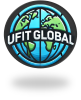 UFIT STORE